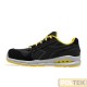 SCARPA DIADORA RUN NET AB NERO S1PS FO SR tg.39