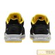 SCARPA DIADORA RUN NET AB NERO S1PS FO SR tg.47