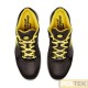 SCARPA DIADORA RUN NET AB NERO S1PS FO SR tg.48
