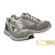 SCARPA DIADORA RUN TEXTILE GRIGIO ALL. S1PS FO SR ESD tg. 48