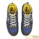 SCARPONCINO DIADORA HI-RUN GRIGIO/BLU S3S FO SR ESD tg. 46