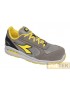 SCARPA DIADORA RUN NET AB GRIGIO/ALLUMINIO S1PS FO SR tg.46