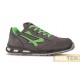 SCARPA U-POWER REDLION POINT S1PS FO SR ESD tg. 36