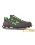 SCARPA U-POWER REDLION POINT S1PS FO SR ESD tg. 40
