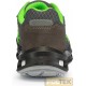 SCARPA U-POWER REDLION POINT S1PS FO SR ESD tg. 46