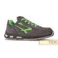 SCARPA U-POWER REDLION POINT S1PS FO SR ESD tg. 47