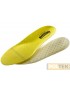 SOLETTA DIADORA INSOLE ACTIVE tg. 41