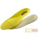 SOLETTA DIADORA INSOLE ACTIVE tg. 47