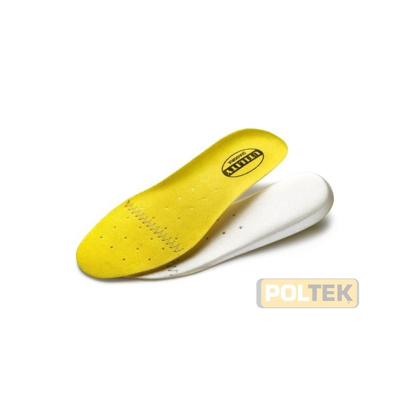 SOLETTA DIADORA INSOLE EVA tg. 40
