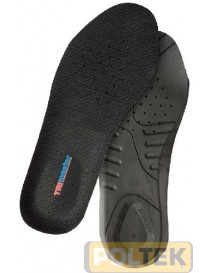 SOLETTA AIMONT TRIMASTER tg. 40