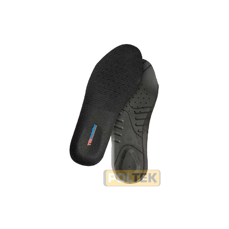 SOLETTA AIMONT TRIMASTER tg. 47