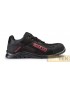 SCARPA SPARCO PRACTICE NERO NIGEL S1P-SRC tg. 44