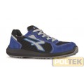 SCARPA U-POWER RED-UP SKY S1PS FO SR ESD tg. 43