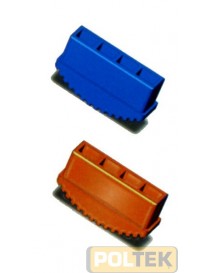 TACCO INTERNO ARANCIO 73x25