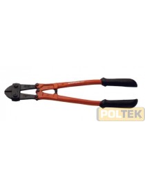 MUNDIAL TAGLIABULLONE mm 350