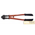 MUNDIAL TAGLIABULLONE mm 450