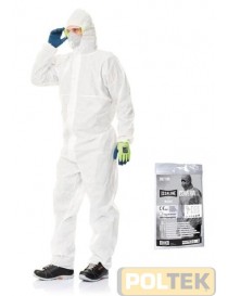 TUTA ISSA BASIC tg. M