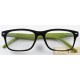 ZIPPO OCCHIALE DA LETTURA 31Z-B3-GRE100 GREEN +1.00