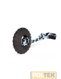 CAMON GIOCO PNEUMATICO +CORDA 10cm