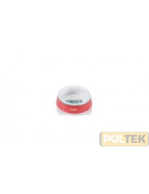 CAMON CIOTOLA MELAMINA 'MIAO' 150 ml 11cm