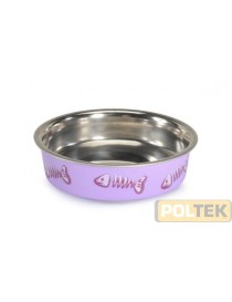 CAMON CIOTOLA BELLABOWLS 1400ml 21cm