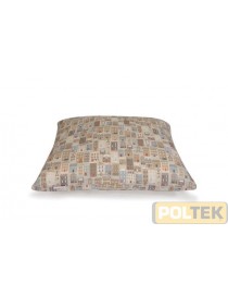 CAMON CUCCIA RETTANGOLARE 65x55cm