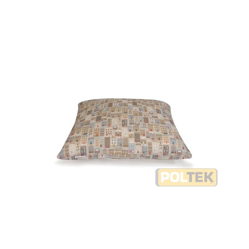 CAMON CUCCIA RETTANGOLARE 75x60cm