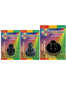 RACCORDO RUBINETTO 1/2"