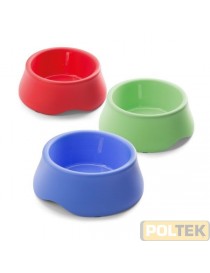 IMAC CIOTOLA DEA 8 BLU