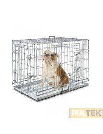 IMAC GABBIA BOX CANE 75