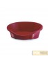 IMAC LETTINO "Dido 50" ROSSO