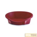 IMAC LETTINO "Dido 110" ROSSO