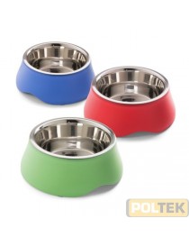 IMAC CIOTOLA DIVA 2 BLU