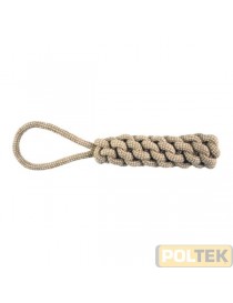 IMAC SALSICIOTTO CORDA NATURALE 24 cm