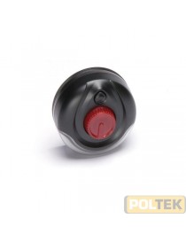 IMAC MARS LUCE LED "L"