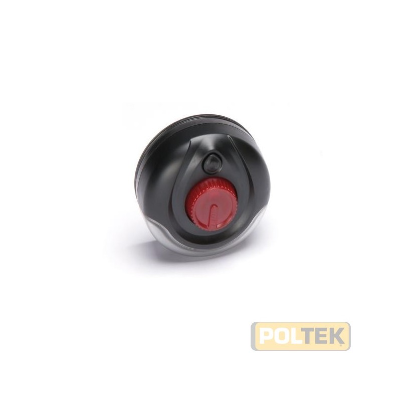 IMAC MARS LUCE LED "L"