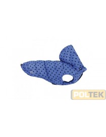 CAMON PIUMINO POIS MARSIGLIA tg. 30