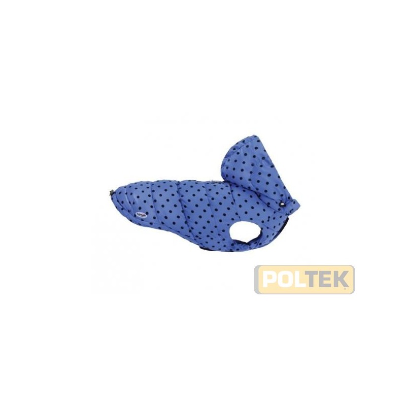 CAMON PIUMINO POIS MARSIGLIA tg. 45