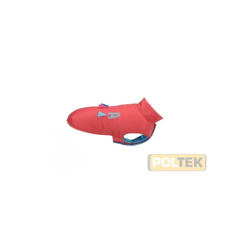 CAMON GIACCA A VENTO LIVERPOOL tg.50