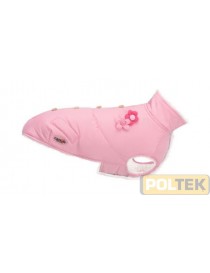 CAMON CAPPOTTINO BRISTOL tg.36