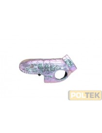 CAMON PIUMINO TOY tg 24