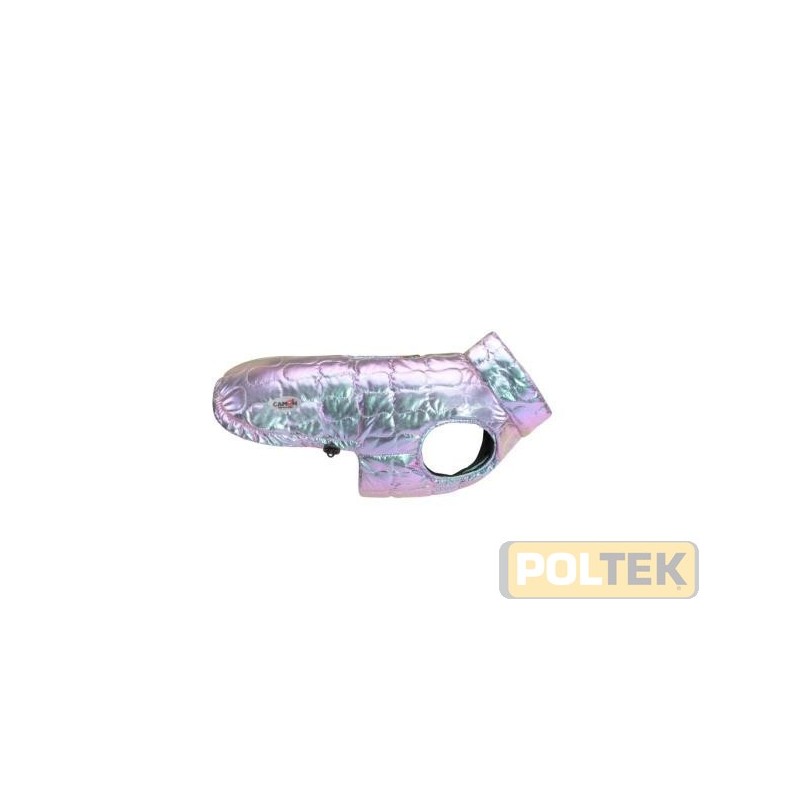 CAMON PIUMINO TOY tg 36