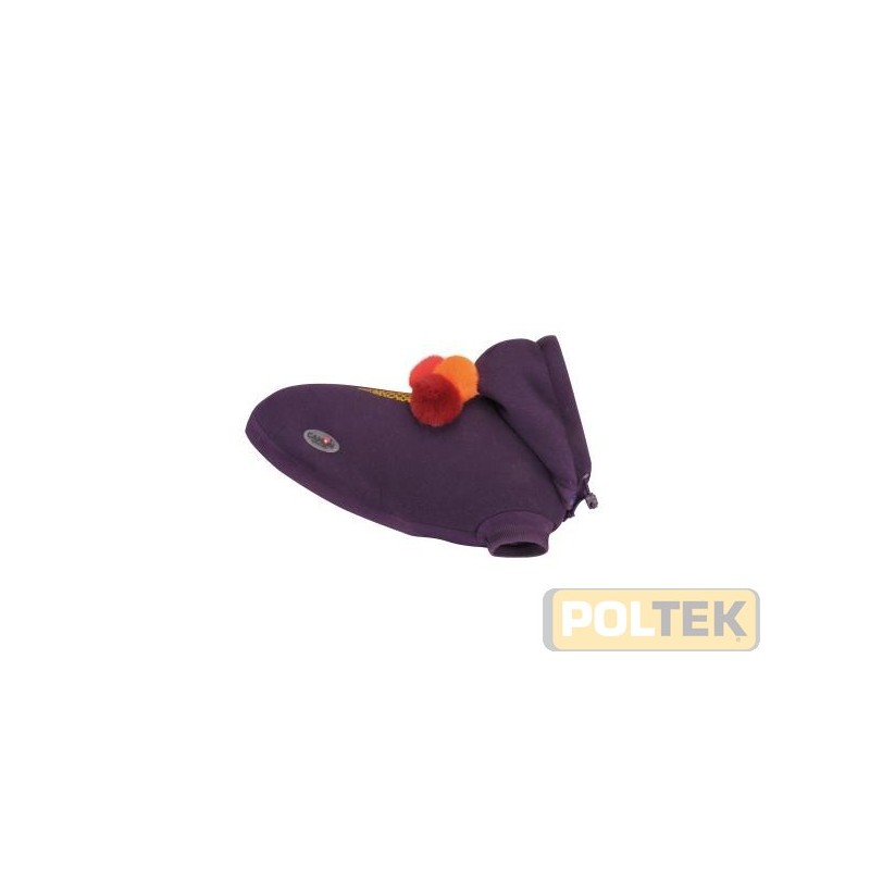 CAMON FELPA CREAMY tg 27