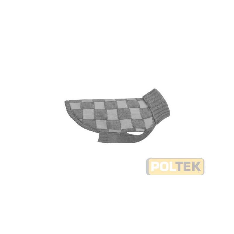 CAMON MAGLIONCINO LINUS tg 21