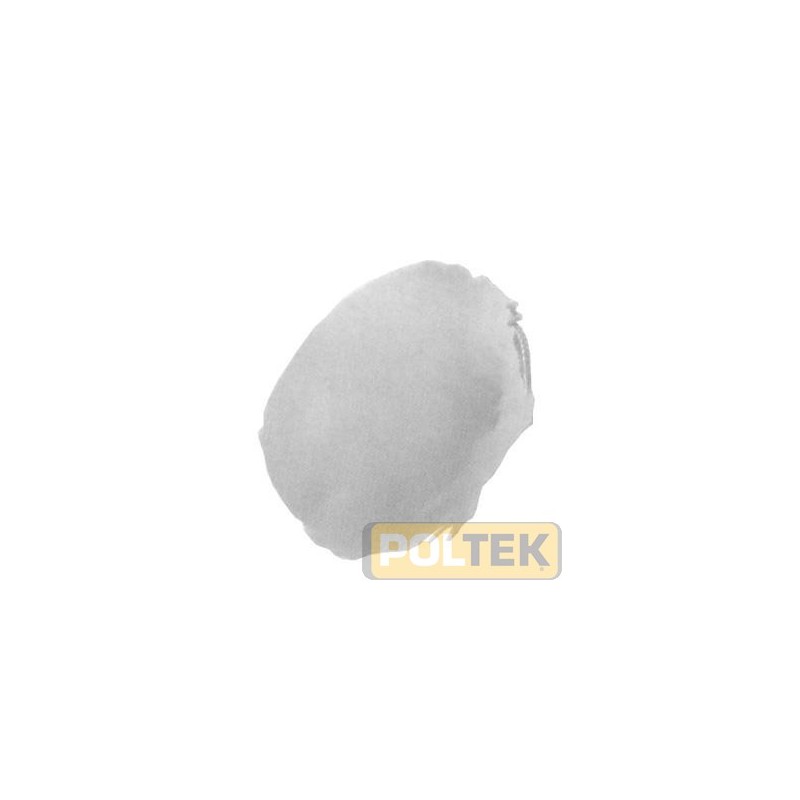 CUFFIA LANA AGNELLO mm 190