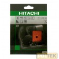 HIKOKI CARTA ABRASIVA VELCRO 114x104 g 60 (bl. pz.10)