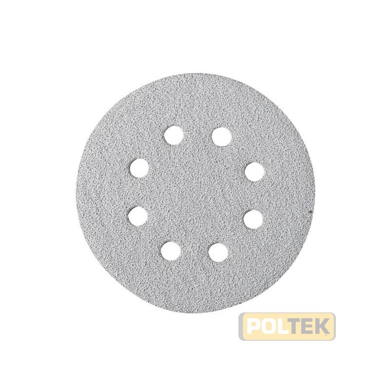 Carte abrasive ideali per rimuovere: pittura, lacca e vernice.