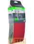 NASTRO CARTA ABRASIVA HIKOKI mm 610x100 g 100 (cf.pz.5)