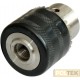 MANDRINO CREMAGLIERA F 1/2"x20 mm 13