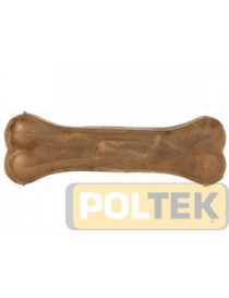 TRIXIE OSSI cm. 8 (pz.5x15gr)